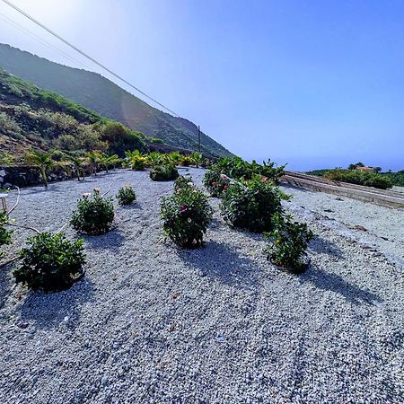 Sea La Vie Apartment - Adults Only Santiago del Teide Exterior foto